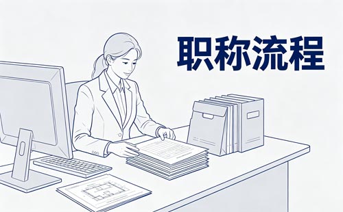 贵州职称学术风险预警